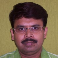 Sanjib Kumar Dey