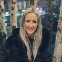 Jessica Lynch