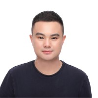 YIMU PAN