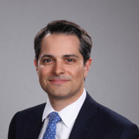 Jonathan Pfister