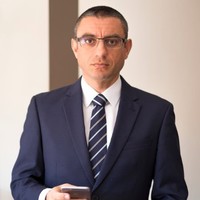 Robert Mifsud