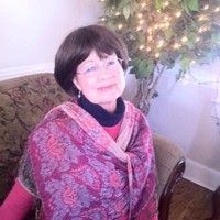 Judy Beasley