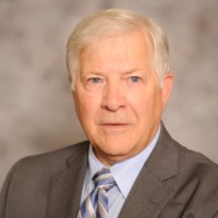 Pat Dipaola