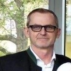 Helmut Brandstätter