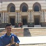 Heru Prasetyo Utomo