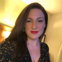 Karla Wobito