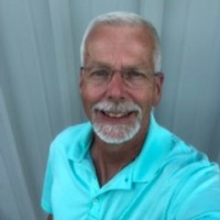 Greg Julian
