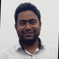 Vivek Raturi