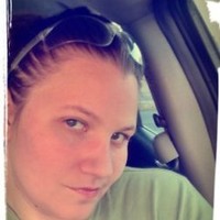 Amanda Engelking