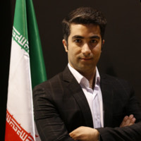 Mohammad Rostami