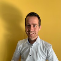 Nick Eijkenboom