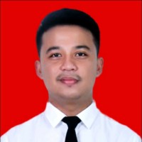 Novrizal Fami
