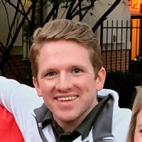 Andrew Hillard