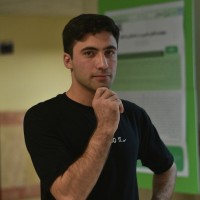 Amir Rajabi