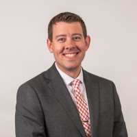 Chad P. Wilson