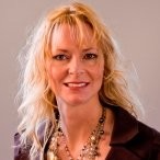 Kim Farwell