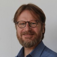 Alessandro Catellani