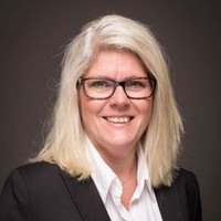 Jenny-Ann Forsmark