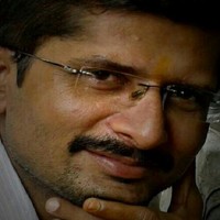 mehul vyas