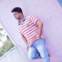 Bala Murugan