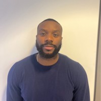 Tochukwu Oyeka