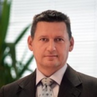 Robert Dominik