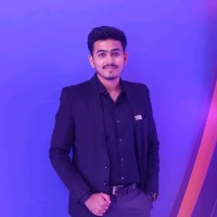 Nishant Shimpi