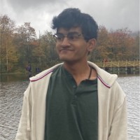 Aditya Ramesh