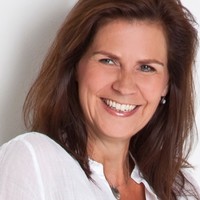 Nadine Seiffert