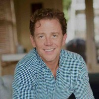 Mark Potvin
