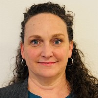 Mary Sisson