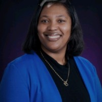 Tanya Speid Hill