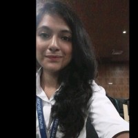 Rishika Sharma