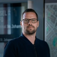Christian Hoppler