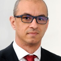 Matteo Nigi