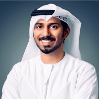 Khaled Alghailani