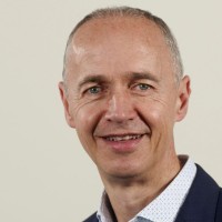 Gerhard Lerch