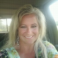 Sylvia Conn