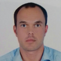 Tommaso Capietti