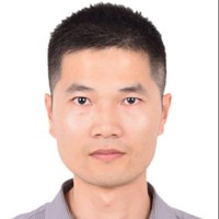 Qiang Wang