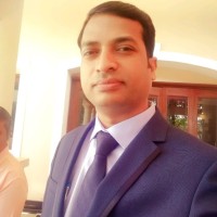 Neeraj Jha