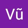 Vũ Nhất