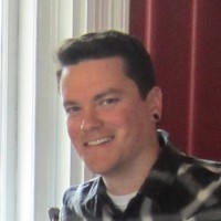 Bryan O'Neill