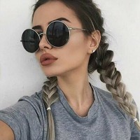 abir ferdi