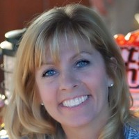 Carolyn Dubois