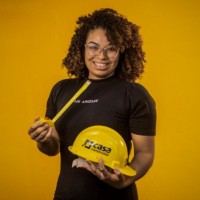 Luana Antunes