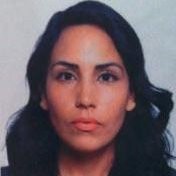 Carolina Madera