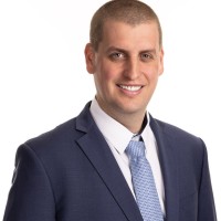 Jonathan I Denis, MBA