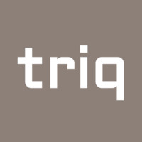 Triq Solution