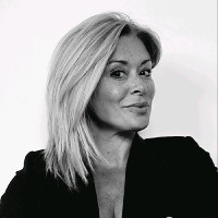 Sarah Maragoni